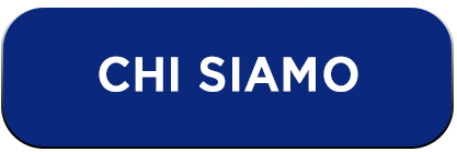Chi siamo